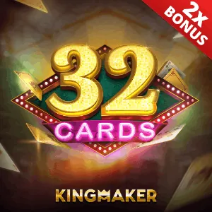 New Slot Game Release