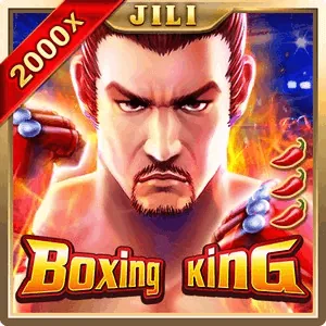 Live Casino Guide