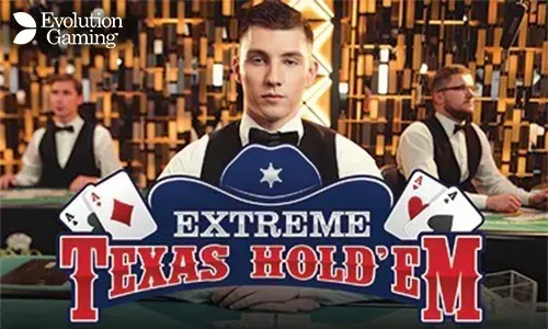 Taya777 Live Casino