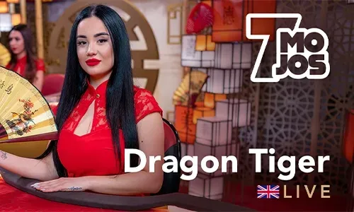 Taya777 Casino Games