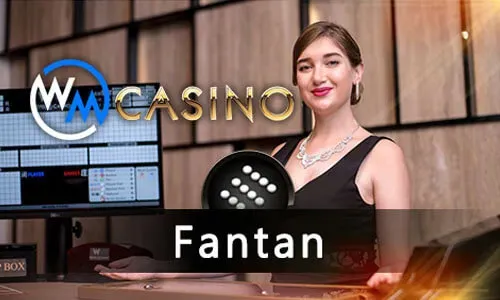 Taya777 Sports Betting